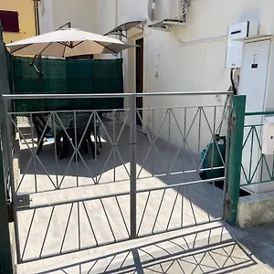 A 400mt Dal Mare Appartamento